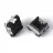 KeyCap Keychron Набор оптических переключателей Keychron с низким профилем, черный, 90 шт., Z24