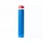Keycap Keychron Instrument de extragere a comutatoarelor Gateron (versiunea 2), albastru, BZQ-B