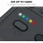 Мышь беспроводная Keychron Keychron M3 Wireless Mouse, DPI Range 100-26000, 650 IPS, Polling Rate 1000 Hz (2.4 GHz/Bluetooth/Wired mode), RGB Backlight, Battery 600 mAh, USB Type-C, Black (mouse/мышь)