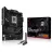 Placa de baza ASUS B650E MAX GAMING WIFI AMD B650, AM5, DUAL DDR5 8000+MHZ, PCIE 5.0 X16, PCI-E 4.0/3.0 X16, HDMI/DISPLAYPORT, USB TYPE-C, SATA&PCIE RAID, M.2 PCIE 5.0 X4 SOCKET, 2XM.2 PCIE 4.0 X4, SB 8-CH., WI-FI 6E, 2.5GB, AURA (PLACA DE BAZA/МАТЕРИНСКАЯ ПЛАТА)
