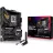 Placa de baza ASUS ROG STRIX Z890-H GAMING WIFI INTEL Z890, LGA1851, DUAL DDR5 9066+ MHZ, PCIE 5.0 X16, 2XPCIE 4.0 X16, DP/HDMI, PCIE RAID, SATA RAID, M.2 PCIE 5.0 X4, 3XM.2 SLOTS PCIE 4.0 X4, SB 8-CH., WI-FI 7 802.11BE&BT5.4, 2.5GB ETHERNET, AURA