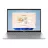 Laptop ASUS ASUS Vivobook S 14 M3407HA Ryzen 5 220 16GB 512GB 14" WUXGA No OS