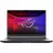 Игровой ноутбук ASUS ROG Strix SCAR 18 18" G835LX Black (Core Ultra 9 275HX / 64GB DDR5 / 2TB PCIe 4.0 NVMe SSD / GeForce RTX 5090 24GB GDDR7 / Wi-Fi 7 / BT 5.4 / 2.5G LAN / HDMI / RGB Keyboard / 1080p Webcam / Windows 11)