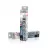 Prelungitor cu protectie GEMBIRD SURGE PROTECTOR SPG3-B-15C, 5 SOCKETS, 4.5M, UP TO 250V AC, 16 A, SAFETY CLASS IP20, GREY