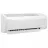 Кондиционер Samsung AR60F09C1BWNUA INVERTER R32 WI-FI, 9000 BTU, 25 m²