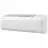 Кондиционер Samsung AR60F09C1BWNUA INVERTER R32 WI-FI, 9000 BTU, 25 m²