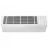 Кондиционер Samsung AR60F09C1BWNUA INVERTER R32 WI-FI, 9000 BTU, 25 m²