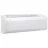 Кондиционер Samsung AR60F09C1BWNUA INVERTER R32 WI-FI, 9000 BTU, 25 m²