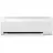 Кондиционер Samsung AR60F09C1BWNUA INVERTER R32 WI-FI, 9000 BTU, 25 m²