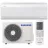 Кондиционер Samsung AR60F09C1BWNUA INVERTER R32 WI-FI, 9000 BTU, 25 m²