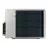 Aparat de aer conditionat Samsung AR60F12C1BWNUA INVERTER R32 WI-FI, 12000 BTU, 35 m²