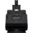 Scaner CANON imageFORMULA DR-S350NW Duplex Scanner 600 dpi USB,FTP, PDF