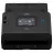 Scaner CANON imageFORMULA DR-S350NW Duplex Scanner 600 dpi USB,FTP, PDF