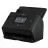 Scaner CANON imageFORMULA DR-S350NW Duplex Scanner 600 dpi USB,FTP, PDF
