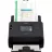 Scaner CANON imageFORMULA DR-S350NW Duplex Scanner 600 dpi USB,FTP, PDF