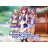 Joaca Nintendo PRETTY GIRLS: GAME COLLECTION 4 NSW (EN)