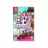 Joaca Nintendo PRETTY GIRLS: GAME COLLECTION 4 NSW (EN)