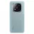 Смартфон Xiaomi Redmi Note 14 Pro + 5G 12/512GB Blue