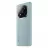 Смартфон Xiaomi Redmi Note 14 Pro + 5G 12/512GB Blue