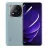 Смартфон Xiaomi Redmi Note 14 Pro + 5G 12/512GB Blue