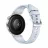 Smartwatch HUAWEI WATCH GT 5 41MM, JANA-B19FC, BLUE