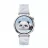 Smartwatch HUAWEI WATCH GT 5 41MM, JANA-B19FC, BLUE