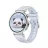 Smartwatch HUAWEI WATCH GT 5 41MM, JANA-B19FC, BLUE