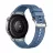 Смарт часы HUAWEI WATCH GT 5 46MM, VILI-B19W, BLUE