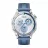 Смарт часы HUAWEI WATCH GT 5 46MM, VILI-B19W, BLUE