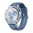 Смарт часы HUAWEI WATCH GT 5 46MM, VILI-B19W, BLUE
