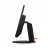 Monitor LENOVO ThinkCentre Tiny-In-One 27.0” IPS LED 2560x1440 Black
