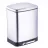 Aspirator Dirt Devil DDPBIN2X12SLV