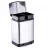 Aspirator Dirt Devil DDPBIN2X12SLV
