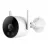 Camera IP Imilab CMSXJ40A