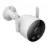 Camera IP Imilab CMSXJ40A