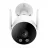 Camera IP Imilab CMSXJ40A
