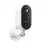 Camera IP Laxihub W1-EU-GL-32