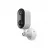 Camera IP Laxihub W1-EU-GL-32