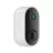 Camera IP Laxihub W1-EU-GL-32