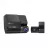 Camera auto Navitel NAVRS985