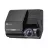 Camera auto Navitel NAVRS985