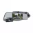 Camera auto Navitel NAVMR255NV+HLMTMISD64GB