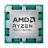 Procesor AMD RYZEN 9 9950X, Tray (4.3-5.7GHz/64 MB/AM5)