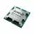 Procesor AMD RYZEN 9 9950X, Tray (4.3-5.7GHz/64 MB/AM5)