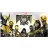 Joaca Playstation
 MARVEL'S MIDNIGHT SUNS ENHANCED EDITION PS5 (EN)