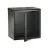 Серверный шкаф Hipro LK-WMB-6606 ШКАФ СЕРВЕРНЫЙ СБОРНЫЙ  6 ЮНИТОВ. 600*600*370. ЧЕРНОГО ЦВЕТА. ТОЛЩИНА СТАЛИ: МОНТАЖНОГО ПРОФИЛЯ 2.0ММ, НЕСУЩЕЙ КОНСТРУКЦИИ 1.5ММ, ШКАФ 6U НАСТЕННЫЙ 19" С ГЛУБИНОЙ 600ММ - ЭТО САМОЕ НЕДОРОГОЕ РЕШЕНИЕ ДЛЯ КОМПАКТНОГО РАЗМЕЩЕНИЯ И МОНТАЖА НЕ