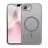 Husa DUX DUCIS DUXDUCIPSE25YMGR