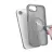 Husa DUX DUCIS DUXDUCIPSE25YMGR