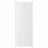 Frigider BAUER BXL-143W, 246 l, 143 cm, Alb