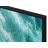 Televizor Samsung 55" LED SMART TV  QE55Q7FAAUXUA, QLED 3840X2160, TIZEN OS, BLACK